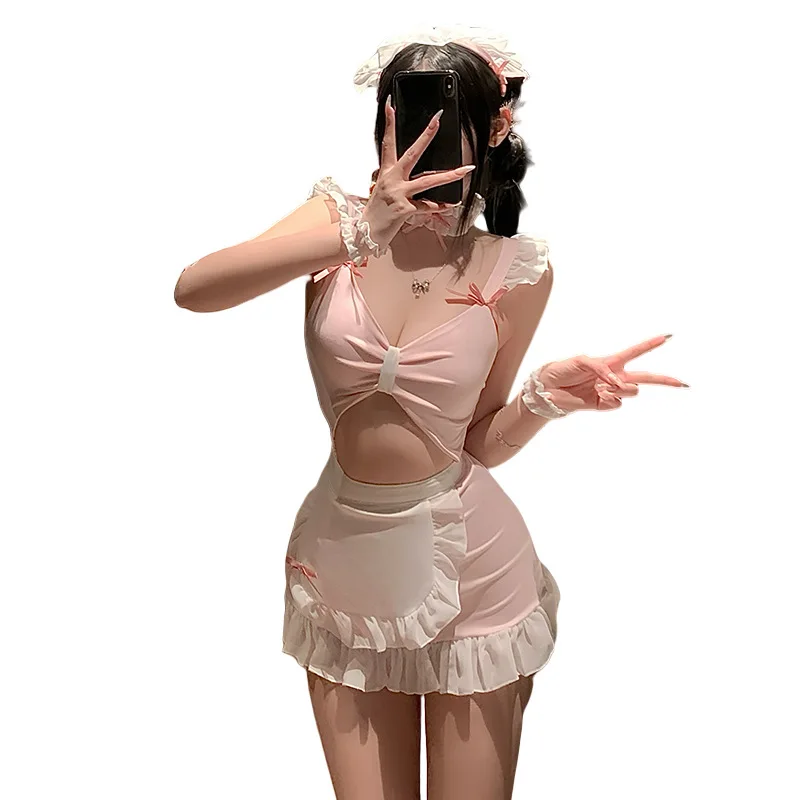 商品詳細画像