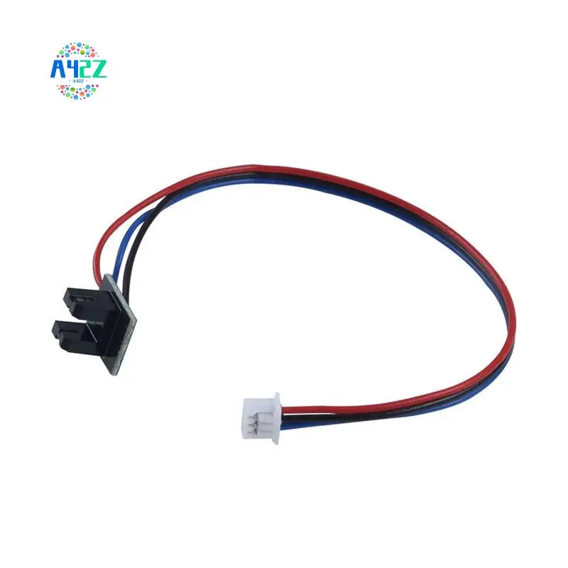 A42Z-For Anycubic Kobra S1 / S1 Combo Filament Break Detection PCBA High Quality 3D Printer Replacement Parts For S1/S1C