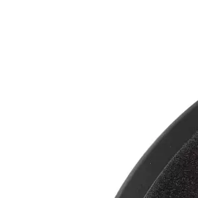 Replacement Fil/ter For Shark HP072 HP071BRN HP070 Air Purifier 3 Stage HEPA Activated Carbon Pet Smoke Removal Accessories