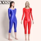 xckny one piece