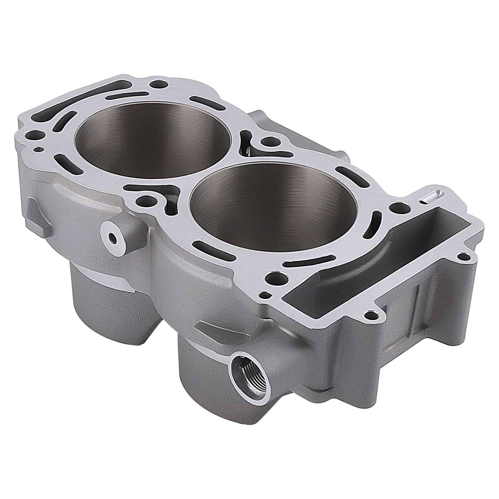 

Complete Cylinder For Polaris RZR XP 4 1000 2014-2018 Ranger 900 93mm Bore NEW