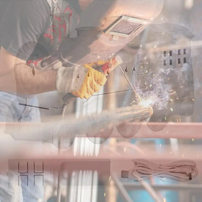 -September Train Cool Mist Humidifier 300ML USB Essential Oil Diffuser Quiet Aromatherapy Diffuser With Night Light For Bedroom