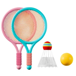 12 Main Sales Badminton Racket - №5