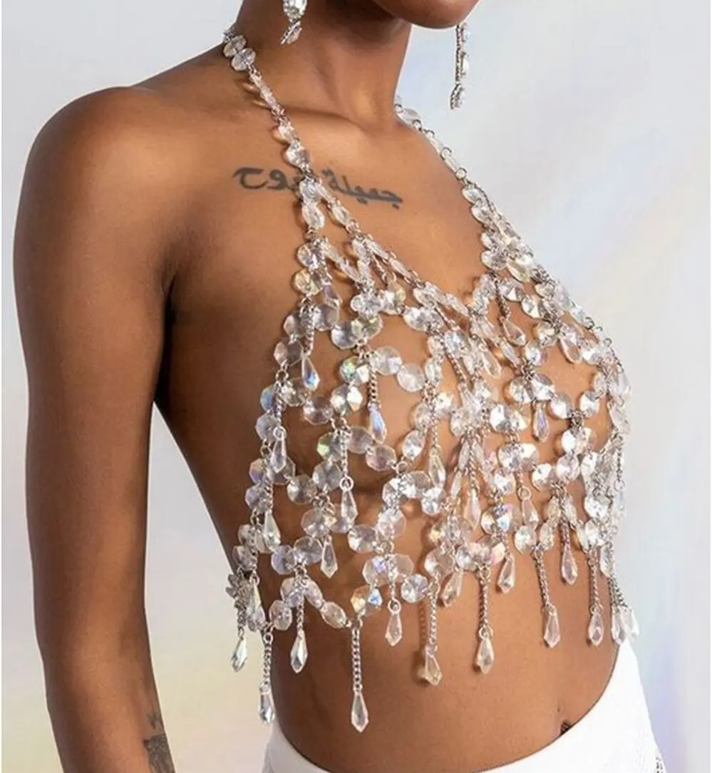 chaine-de-corps-2026-nouveau-gilet-a-pendentif-en-cristal-brillant-ajoure-pour-femme