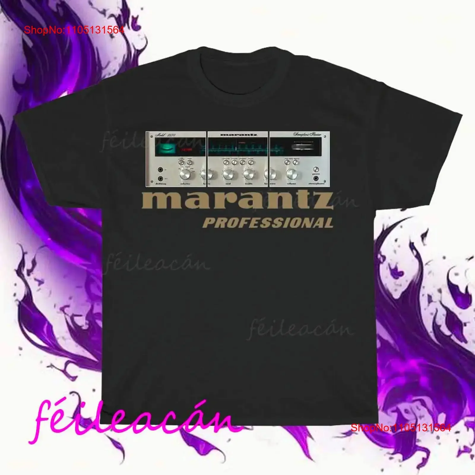 

Совершенно новая американская футболка с логотипом Marantz Amplifier, забавная, размеры от S до 5XL, винтажная, мягкая, стильная, уличная, дышащая