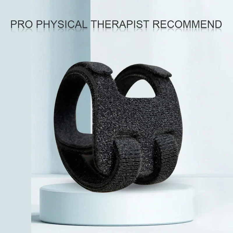 Wrist Brace for Carpal Tunnel Comfortable Wrist Support Band for Sprain Prevention Joint Protection Tendon Sheath Protect