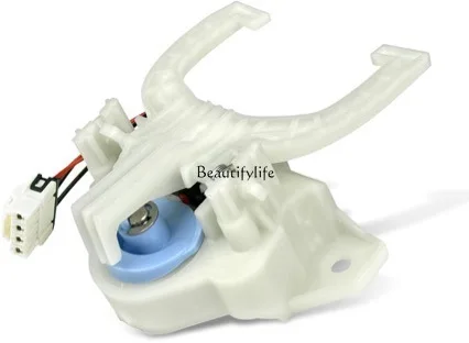 

WH03X30517 Washer shift actuator replacement WH05X25036, WH05X24435 clutch separator