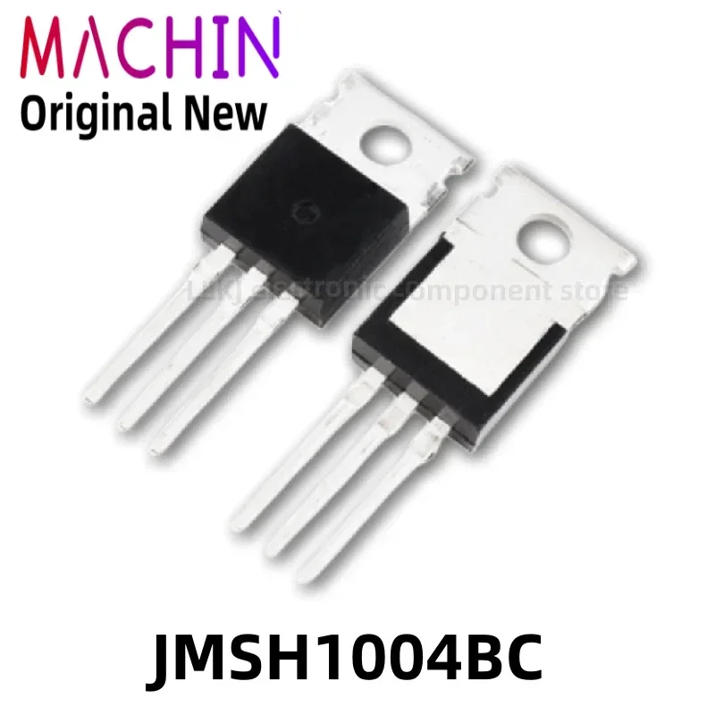 1Pcs JMSH1004BC SH1…