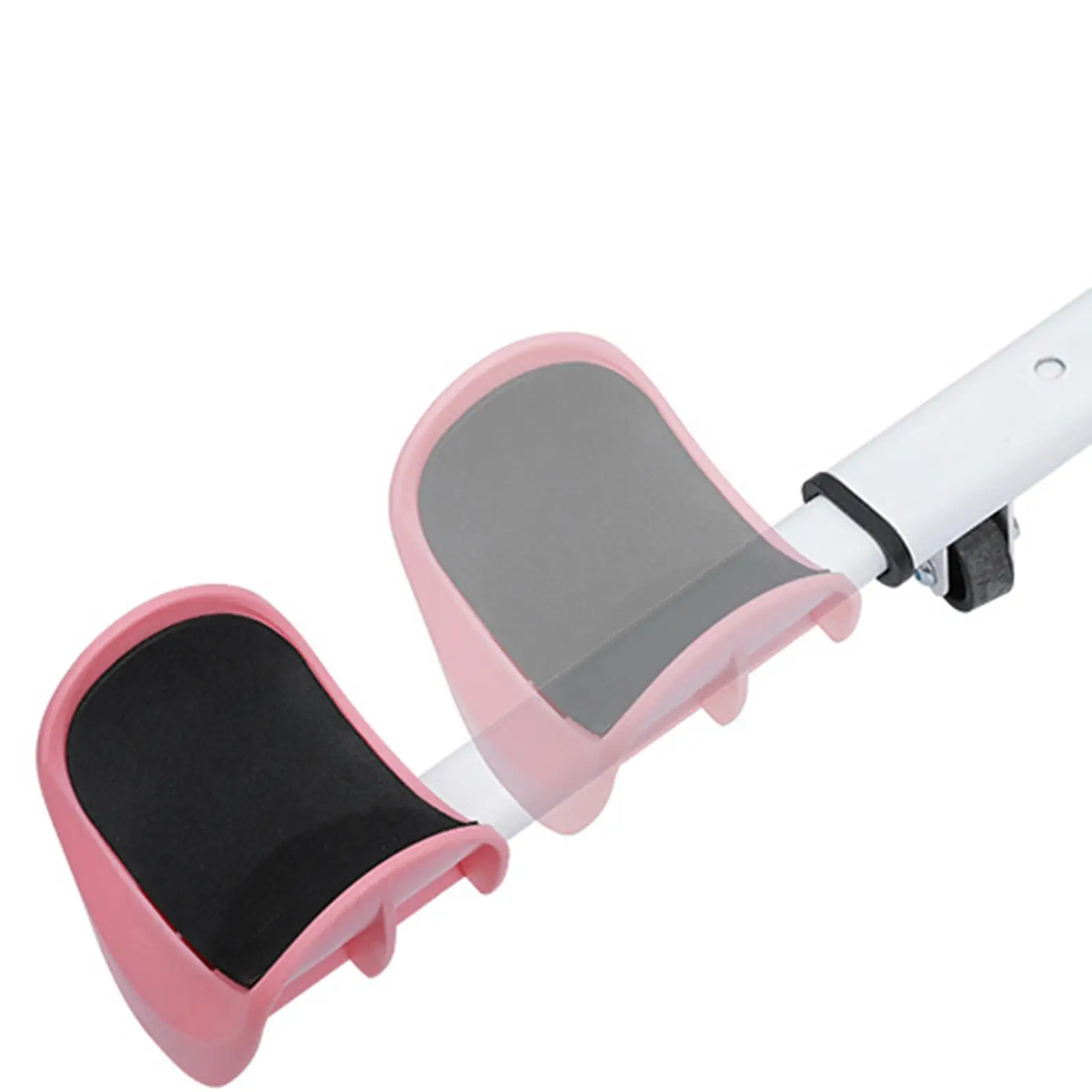 civiere-de-jambe-machine-fendue-entrainement-de-force-pour-ballet-sport-de-gymnastique-a-domicile