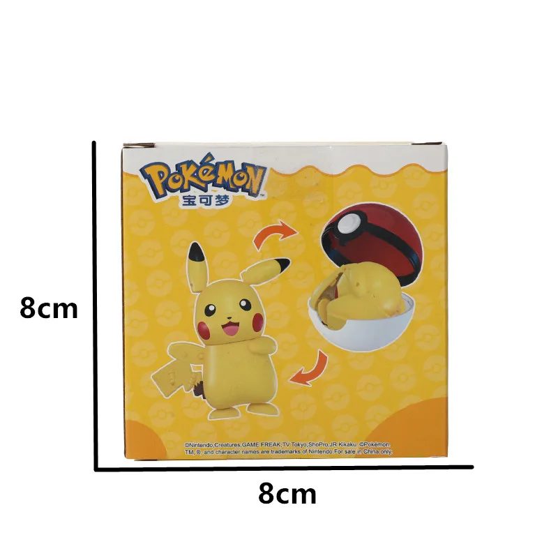 Thumbnail 4 - #39 Best Pokémon Dolls to Buy In 2026