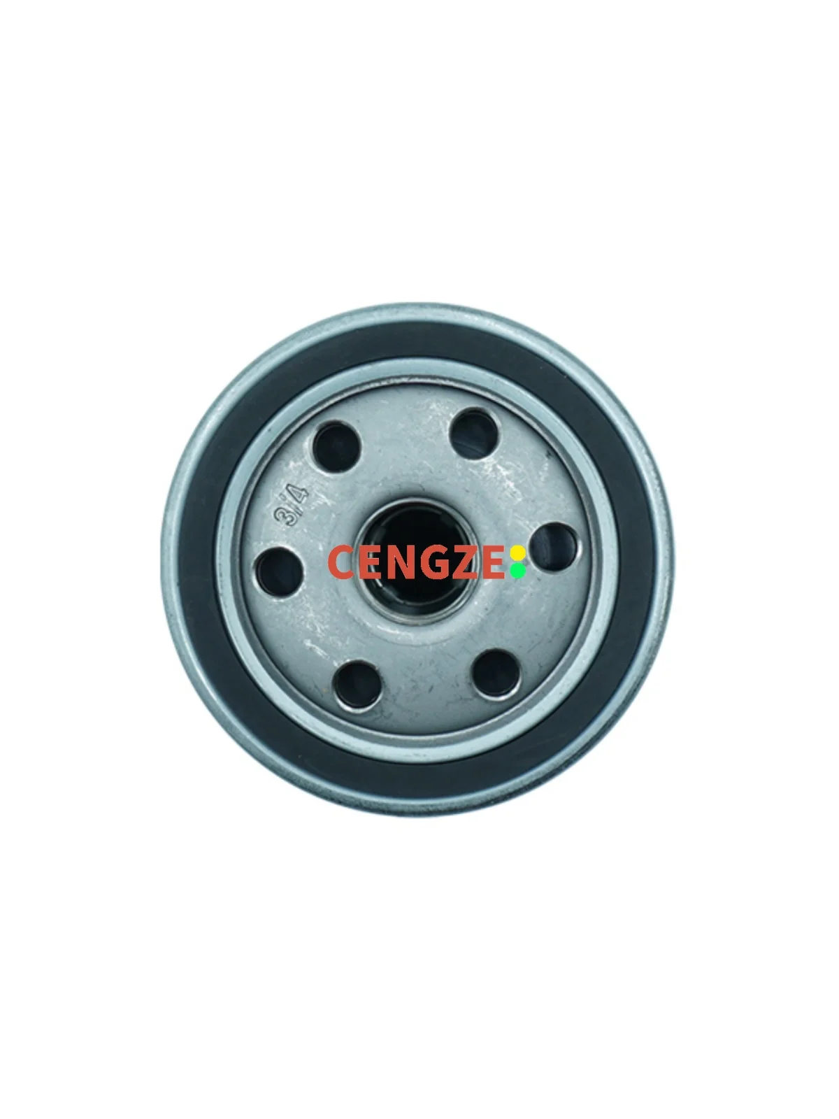 HONGQI H5 H7 HS5 HS7 Oil Filter 1012010-37KH