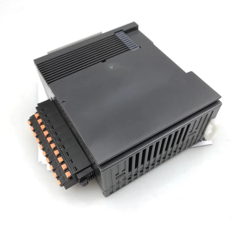 AS08AM10N-A AS16AM10N-A AS32AM10N-A AS64AM10N-A Plc AS Series Digital Input Module