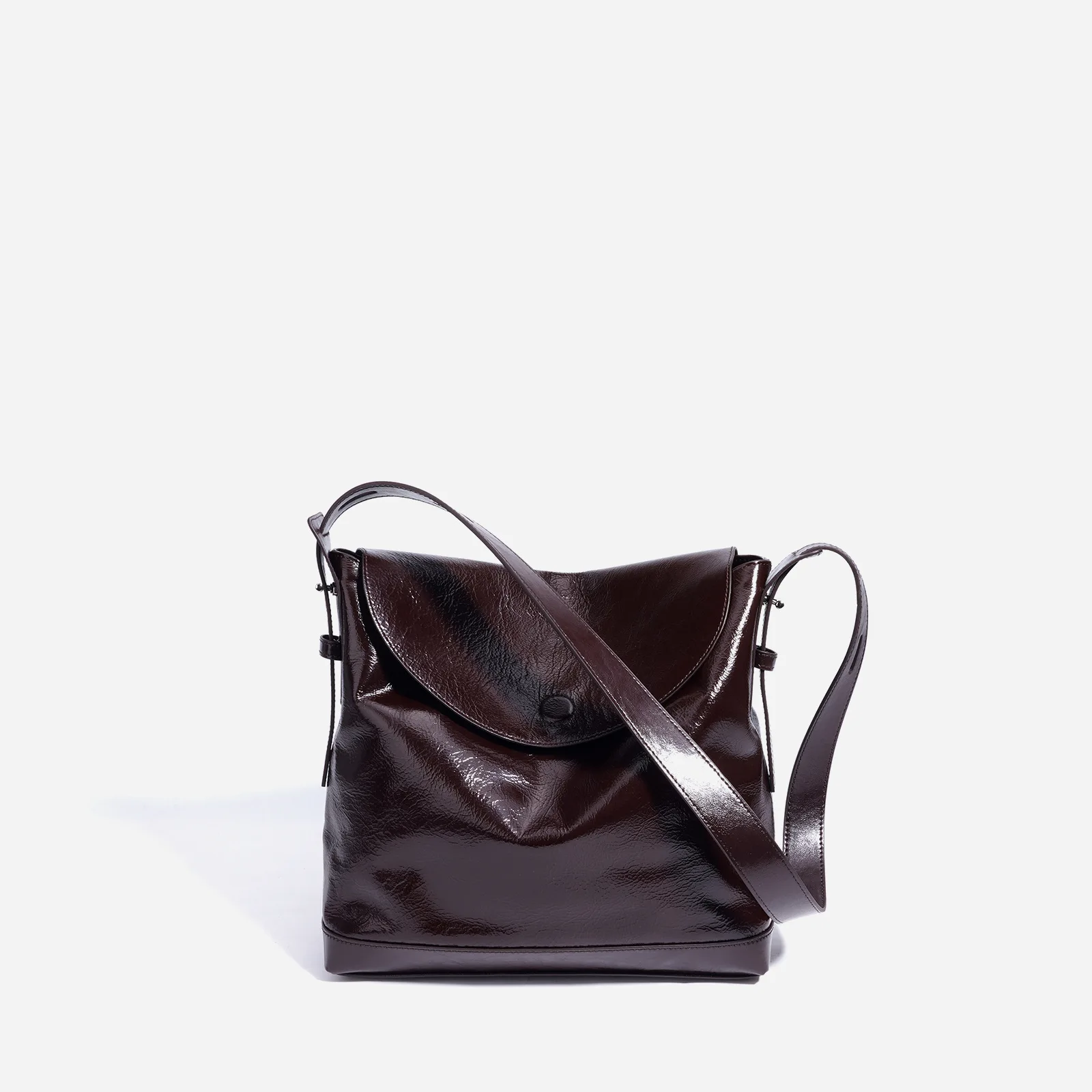 

Light Travel Diaper Bag Stylish Multi Pocket Waterproof Baby Bag Durable Large Capacity Comfort Strap for Daily Outings