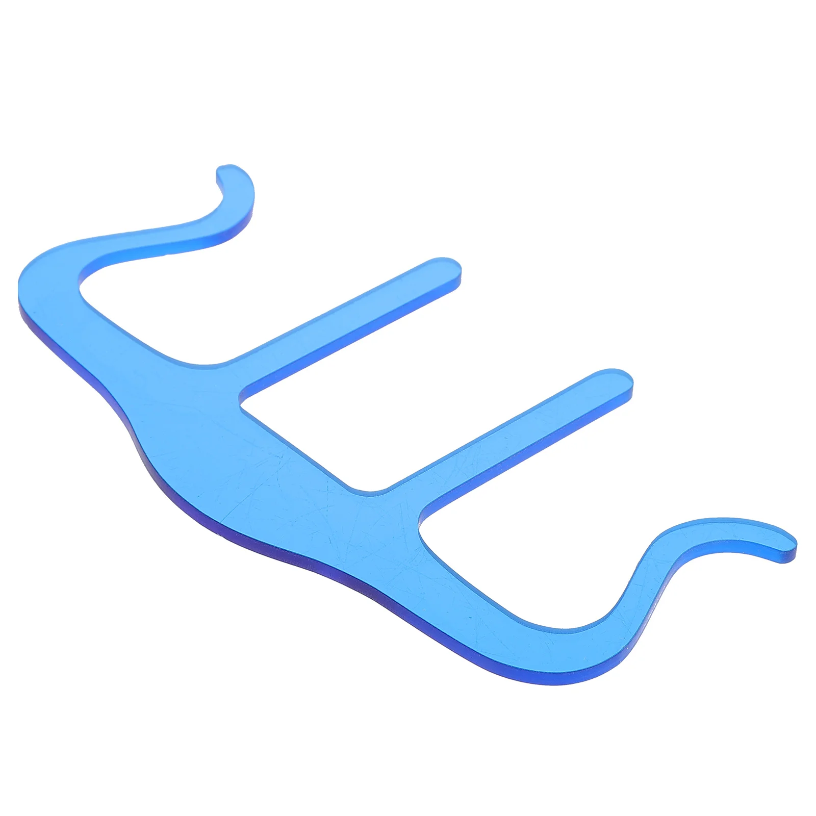 

Book Clip Gifts Piano Students Musical Score Holder Paper Clips Note Page Clamp