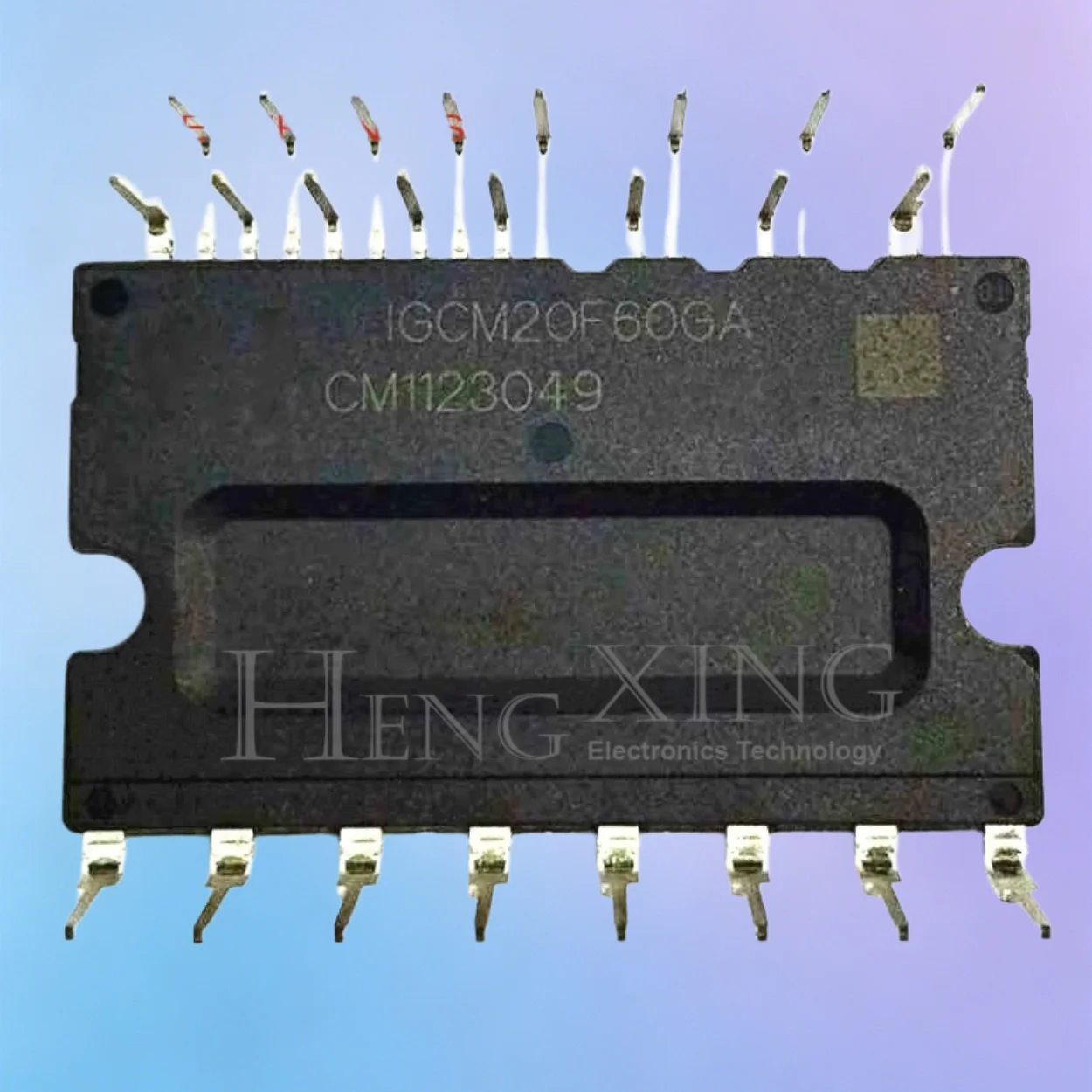 （1pcs-5pcs）IKCM15L60GA IKCM15L60G IGCM10F60GA IGCM10F60G IGCM15F60GA IGCM15F60G MODULE
