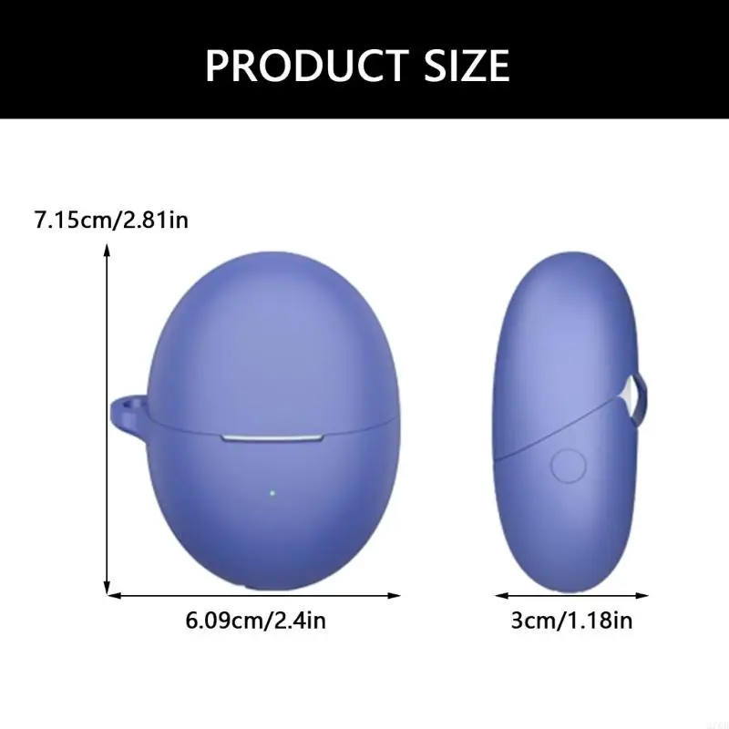 270b Удоропощные для наушников с кожей.