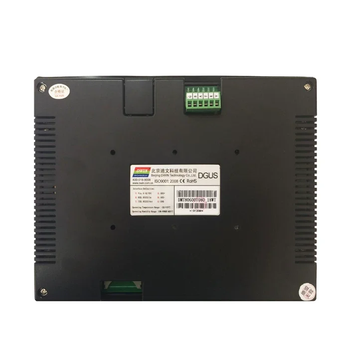 Dwin DMT80600T080_18W 8.0