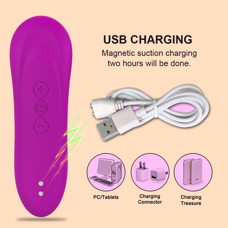G-Spot Sucking Vibrator for Women Powerful Clitoris Stimulator Female Vacuum Suction Nipple Massager Masturbator Sex Toys Adult view 6