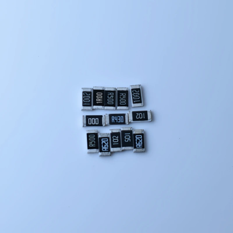 

5000 шт./катушка 1206 12R 12R0 12.1R 12R1 12.4R 12R4 12.7R 12R7 13R 13R0 13.3R 13R3 13.7R 13R7 14R 14R0 ±1% 1/4W, SMD чип-резистор