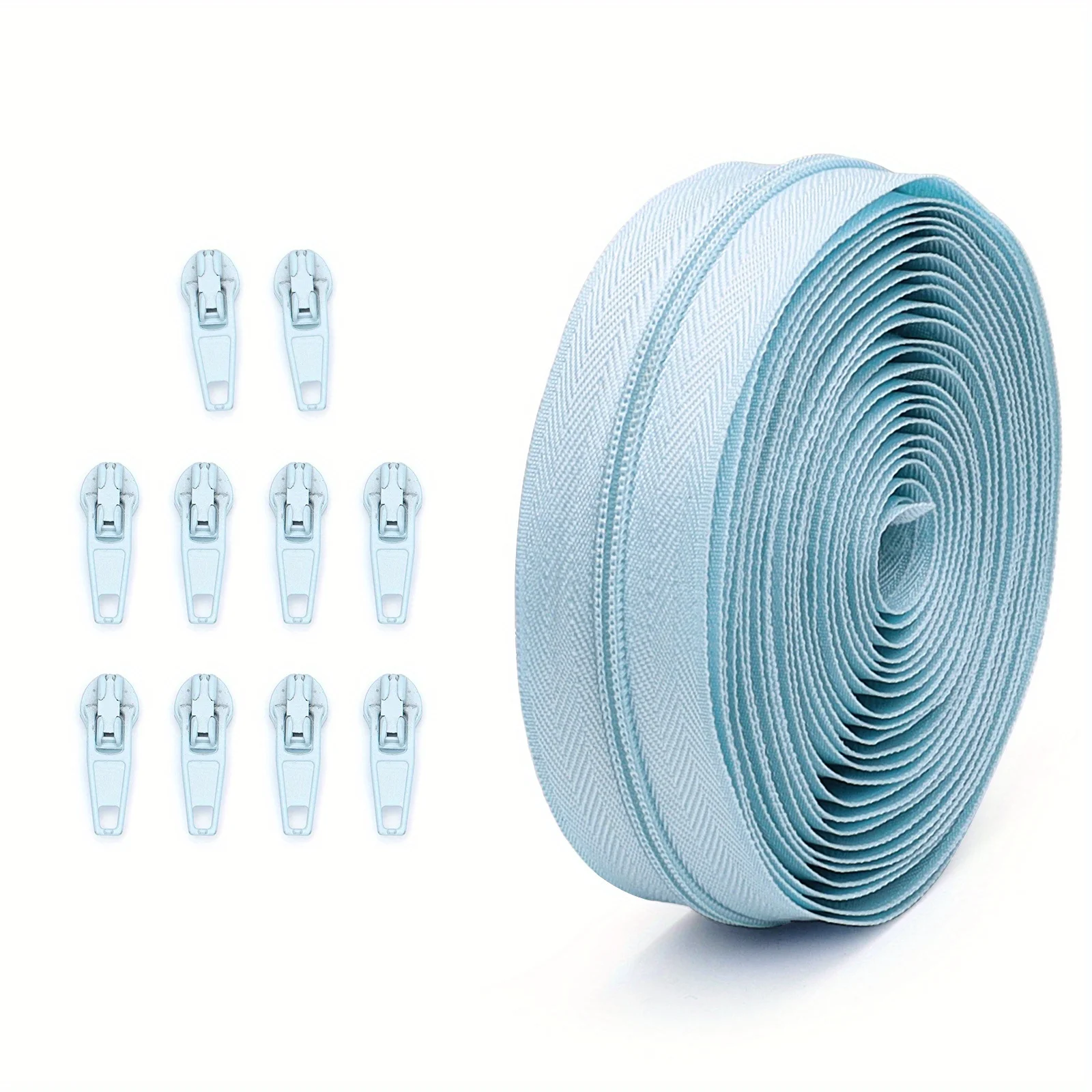 Variant: 185-Light blue