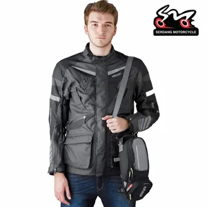 Điện thoại di động của xe máy Fuel Túi nhiên liệu cho Givi Đa chức năng nhỏ 6 Bán hàng chính Backpack Moto Monster - №1