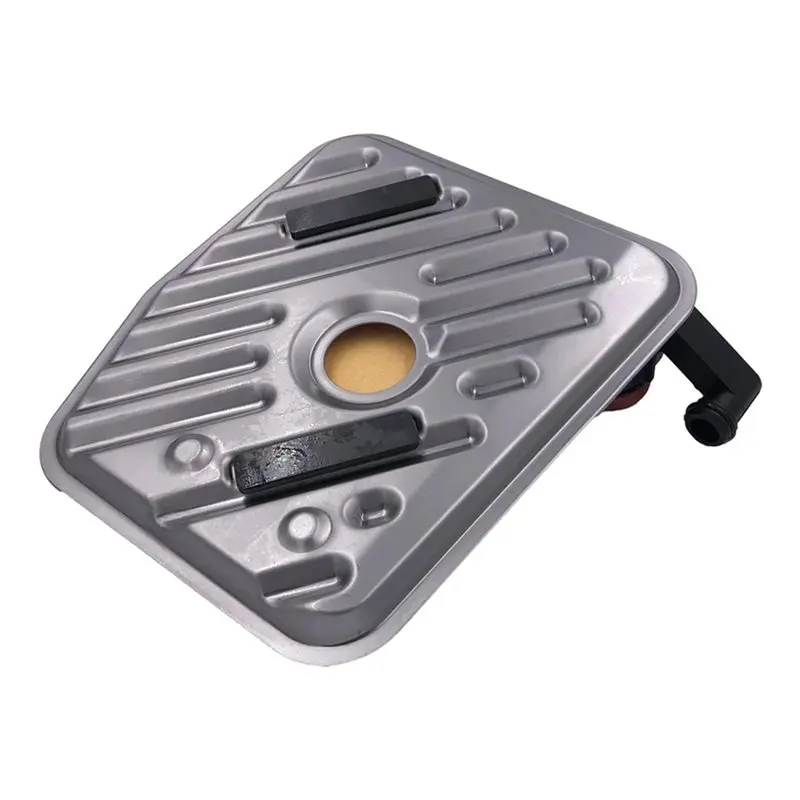 Transmission Oil Filter KIT For FAW BESTUNE T77 T33 B70 Besturn T55