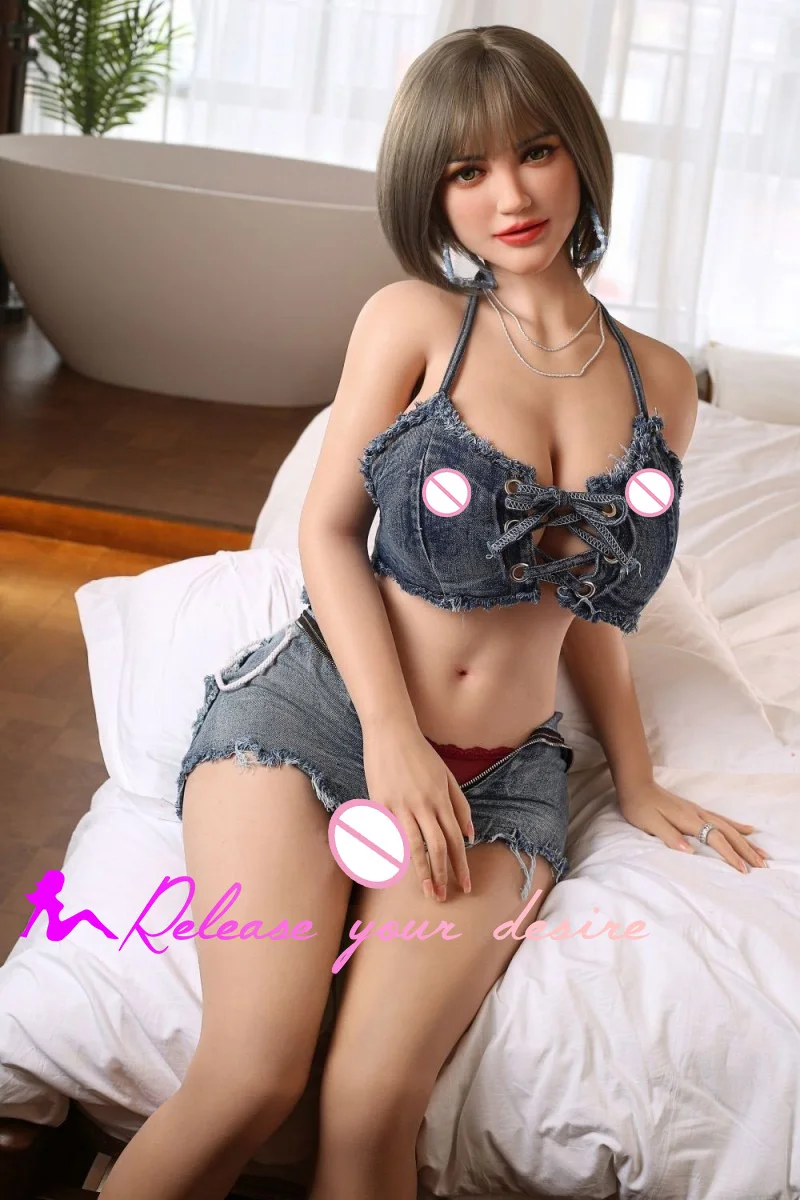 جهاز الاستمناء الذكور دمية جنسية هلام الثدي حجم مباشر اللسان قرع الأرداف إدراج الاختراق مبيعات المصنع مباشرة