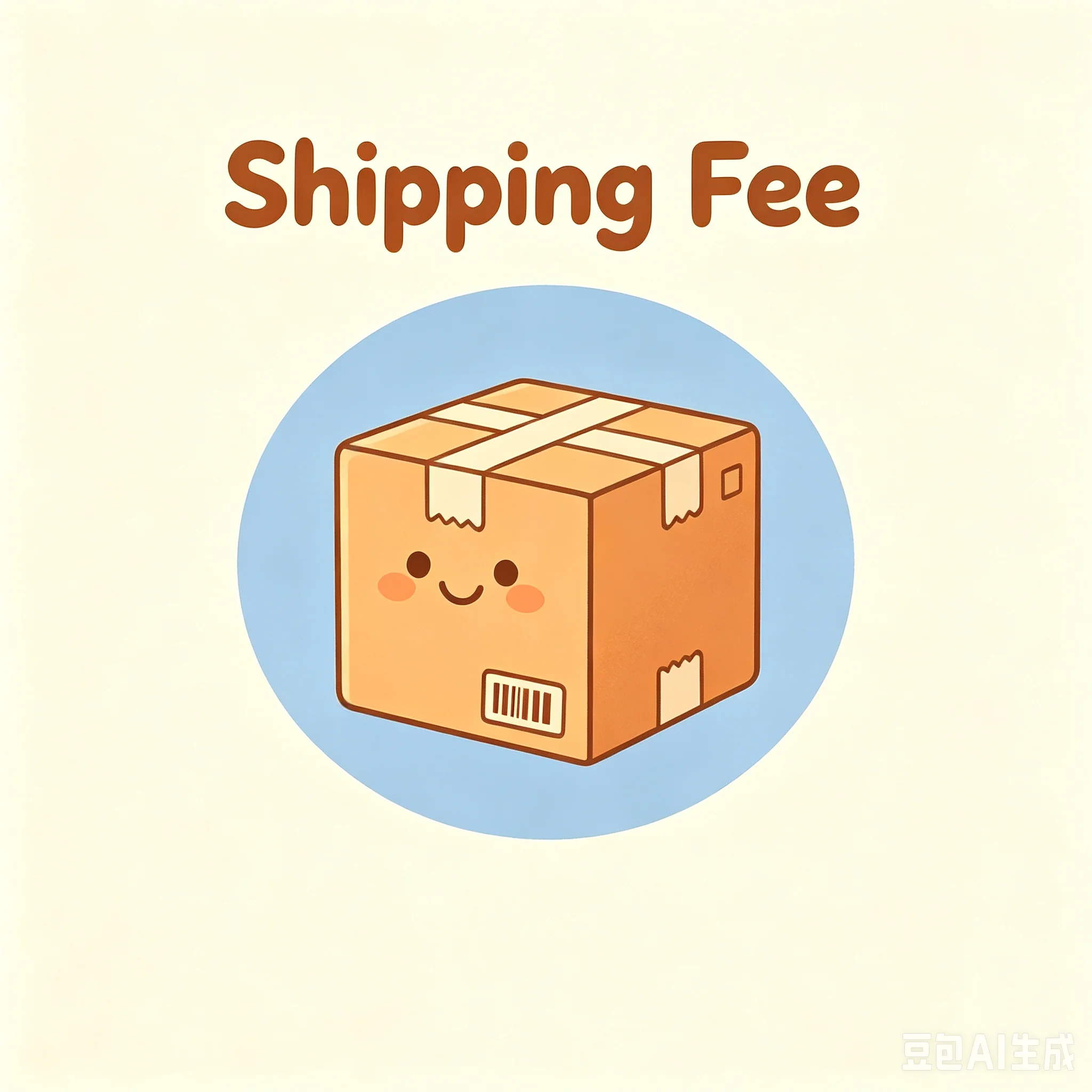 price difference extra fee For your reference