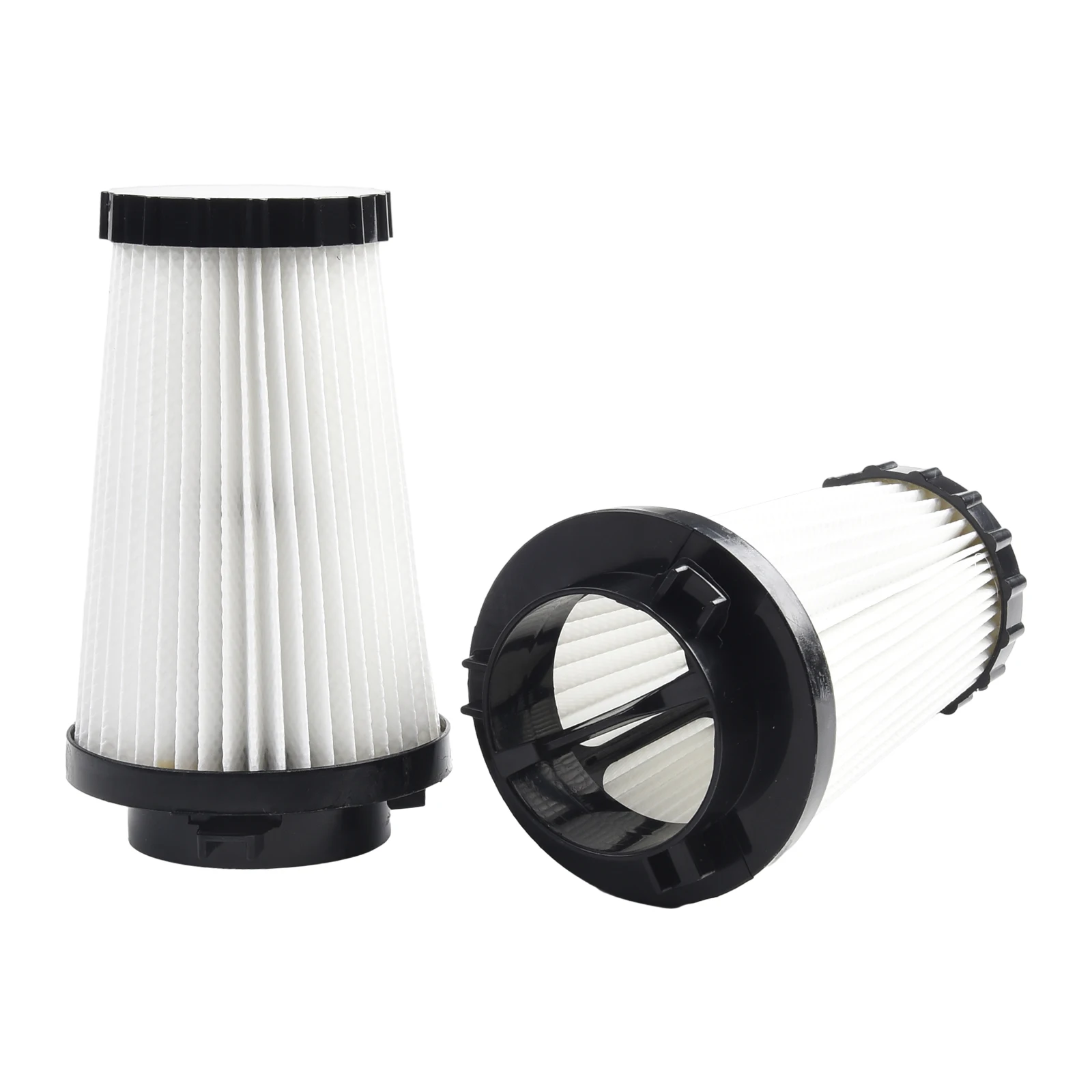 Keep Your For Dirt Devil F2 Fresh and Clean Zestaw 2 wymiennych filtrów do 3SFA11500X MO84100 MO84600 MO8245