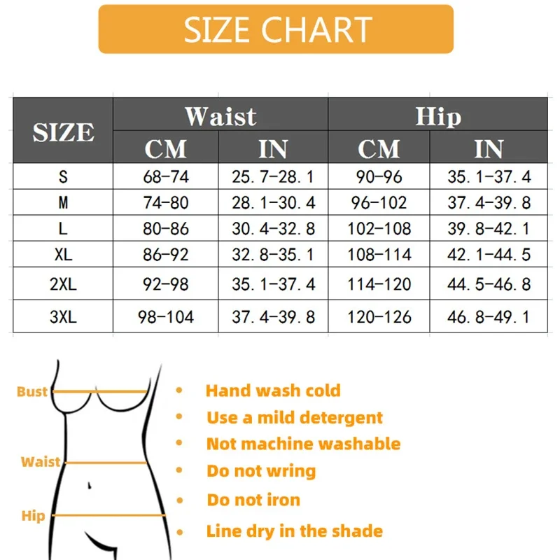 Women Fajas Tummy Control Pants Shorts Hourglass Girdles Bbl Shapewear Body Shaper Butt Lifter Waist Trainer Body Shaper