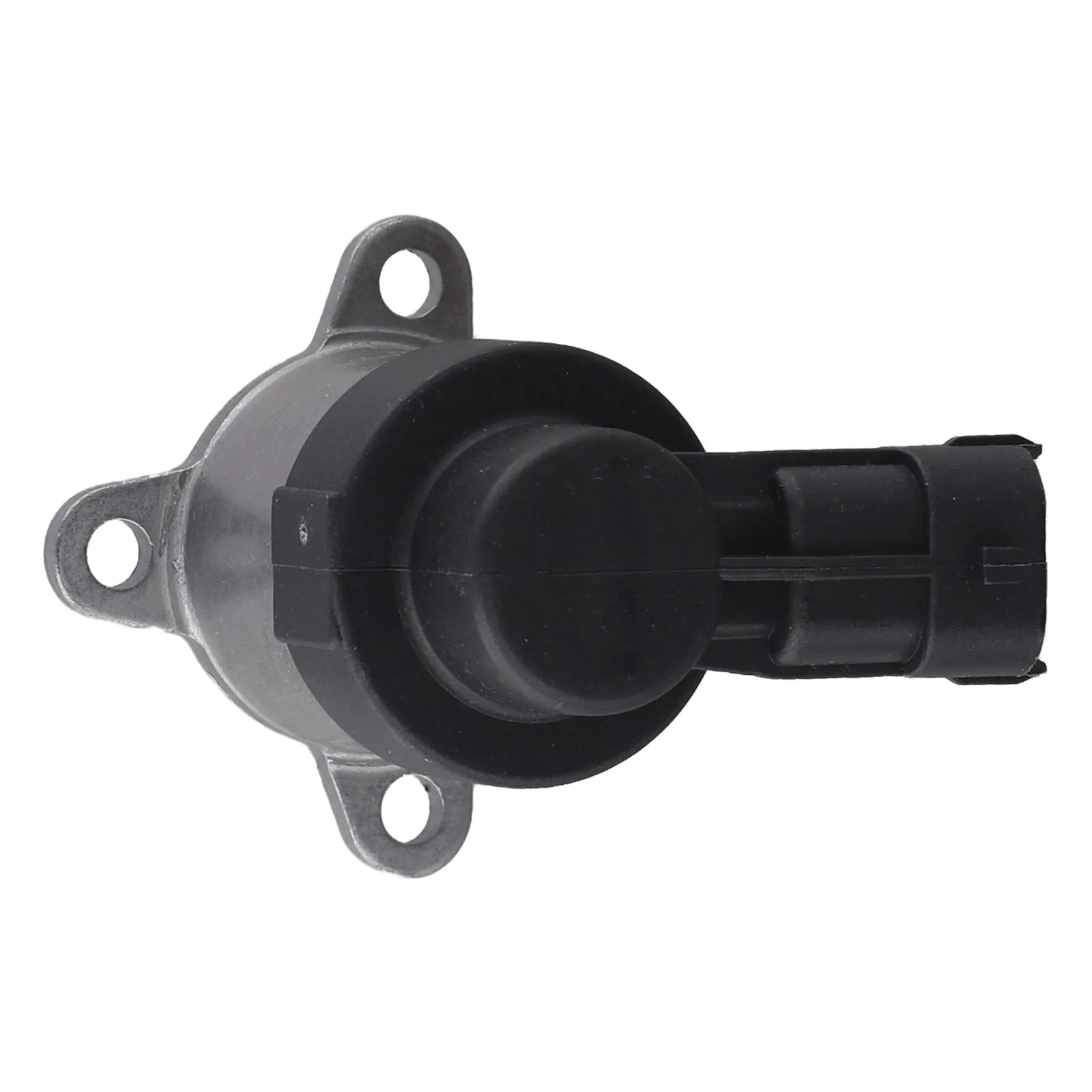 

Automotive Fuel Parts Fuel Pump Regulator Car Maintenance Factory Specifications Metal Structure For Chevrolet