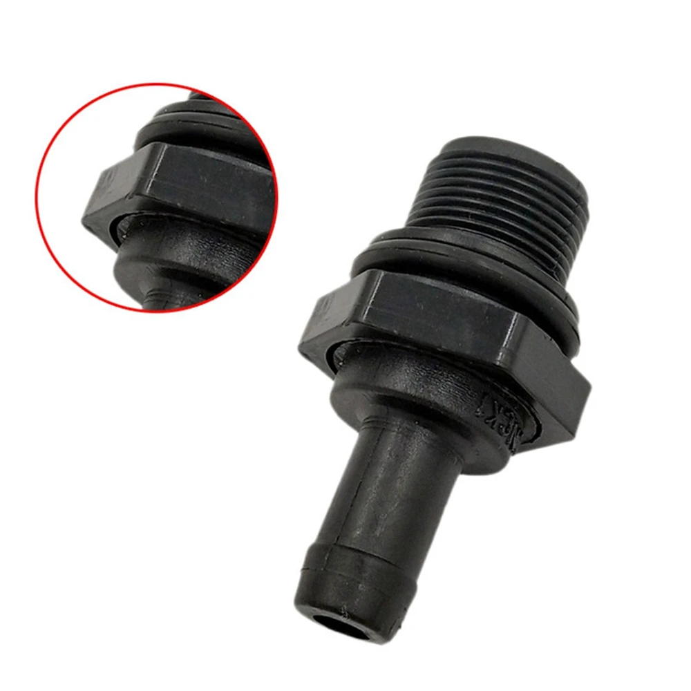 

96495288 Car Positive Crankcase PCV Ventilation Exhaust Valve for CHEVROLET AVEO 2004-2008 AVEO5 2006-2008 OPTRA 2005