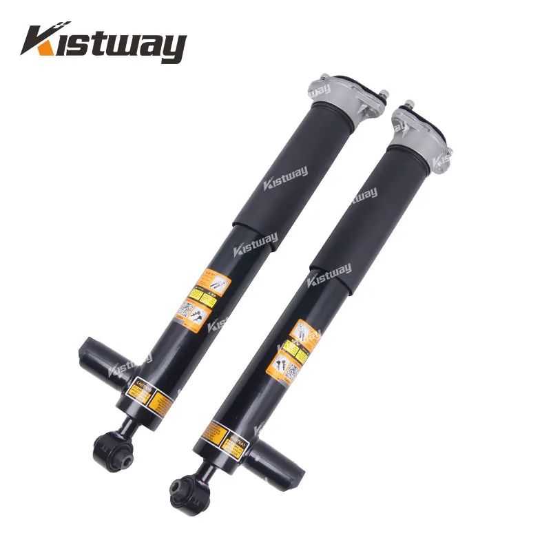 

1 шт. задние левые или правые электронные амортизаторы ADS для Mercedes Benz W218 CLS C218 CLS AMG A 2183200130 A 2183200230