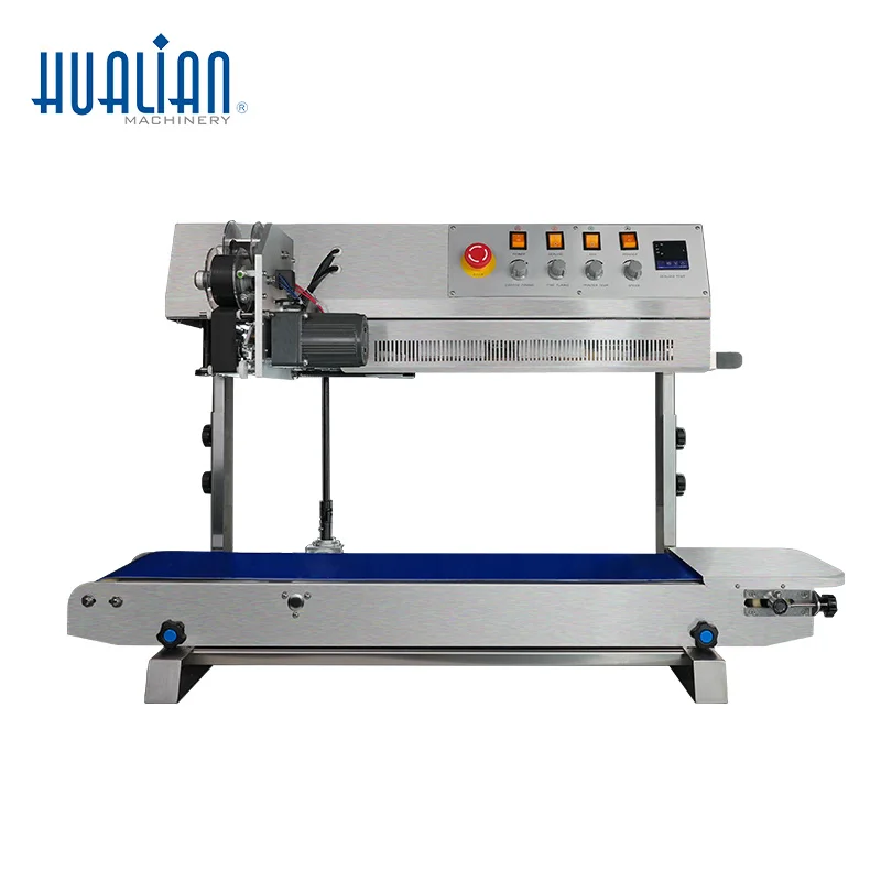 FRS-1010II Hualian … - image