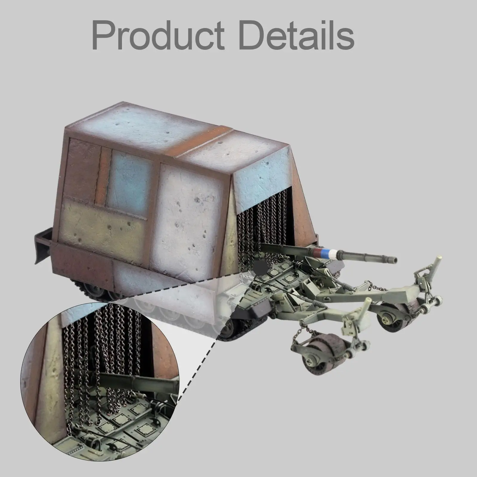 

Модель танка в масштабе 1:72, памятный сувенир, коллекционная модель танка, имитационная игрушка