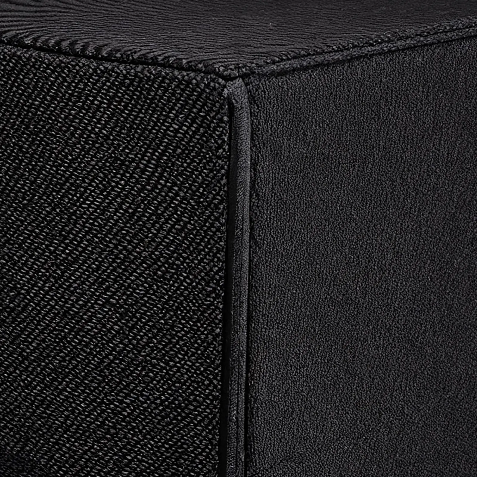 

Beer Tower Cover Draft Beer Tower Protector Waterproof Oxford Fabric Anti-UV Cover For Single Or Double Tap Dispenser Outdoor