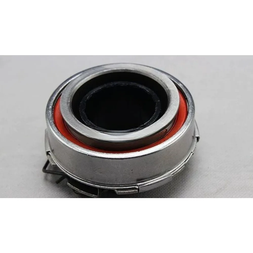 For Great Wall for Haval H5 Wingle Genuine Engine Clutch Components 2.0T Release Bearing Assembly