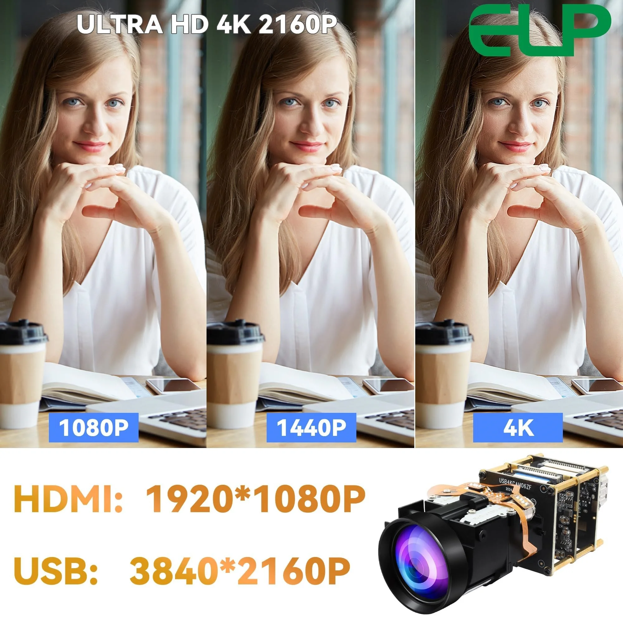 S52d06f3c1997464d8939ae54e2c27019X