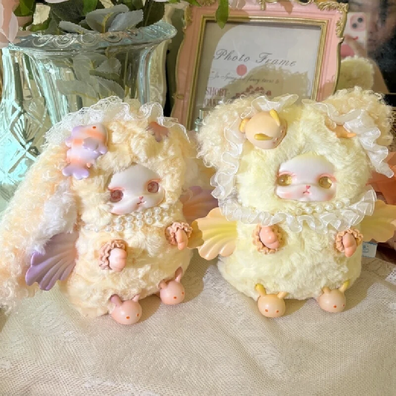 

Оригинальный виниловый модный слепая коробка Loloan Ocean Series Kawaii рюкзак с подвеской украшение дома игрушка на день рождения, Рождество, подарки-сюрпризы
