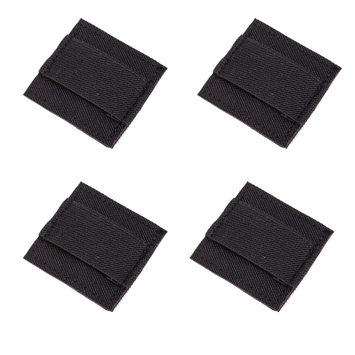 Headset Kabelbaum Gurt Elastischer Organizer Draht Klettverschluss Hakenschlaufe Aufkleber Draht Ladekabel Helm Klettverschluss Aufbewahrungsgurt