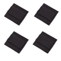 4 PCS BK