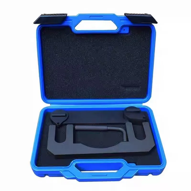 

1kit Drive Timing belt tool set for Chinese SAIC ROEWE 950 RX5 MG GS Maxus G10 2.0T engine Autocar engine repair tool part