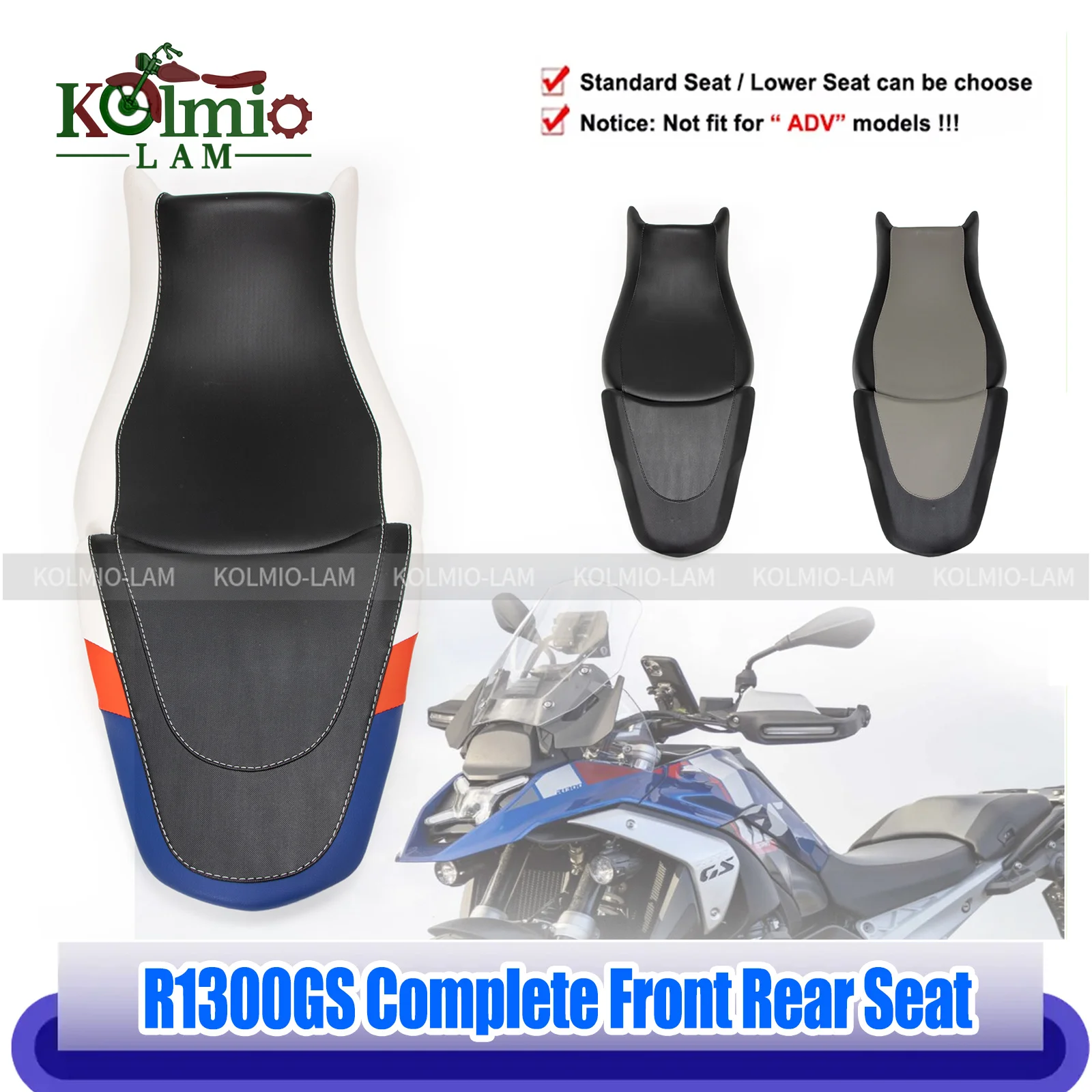 Fit For 2024 - 2026…