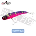 30g-A
