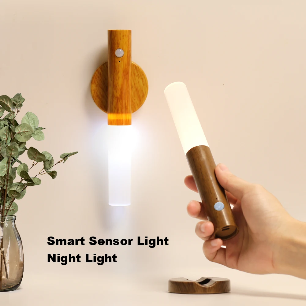 Led Magnetic Wall S…