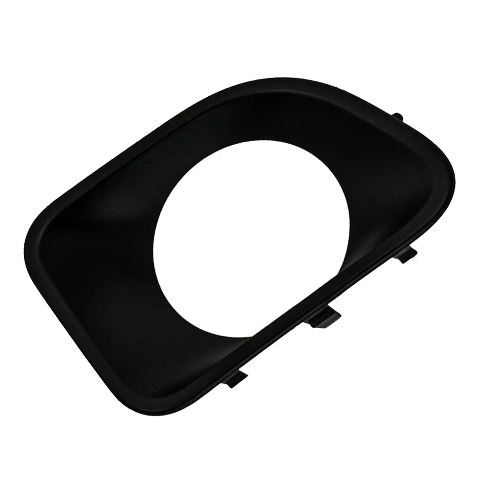 

Для DODGE правая боковая рамка, адаптивная круиз-рамка, замена переднего бампера, как показано на рисунке, правая адаптивная рамка круиз-контроля