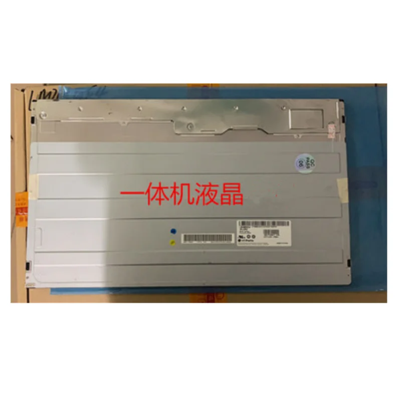 

20-дюймовый ЖК-экран LM200WD3-TLC9