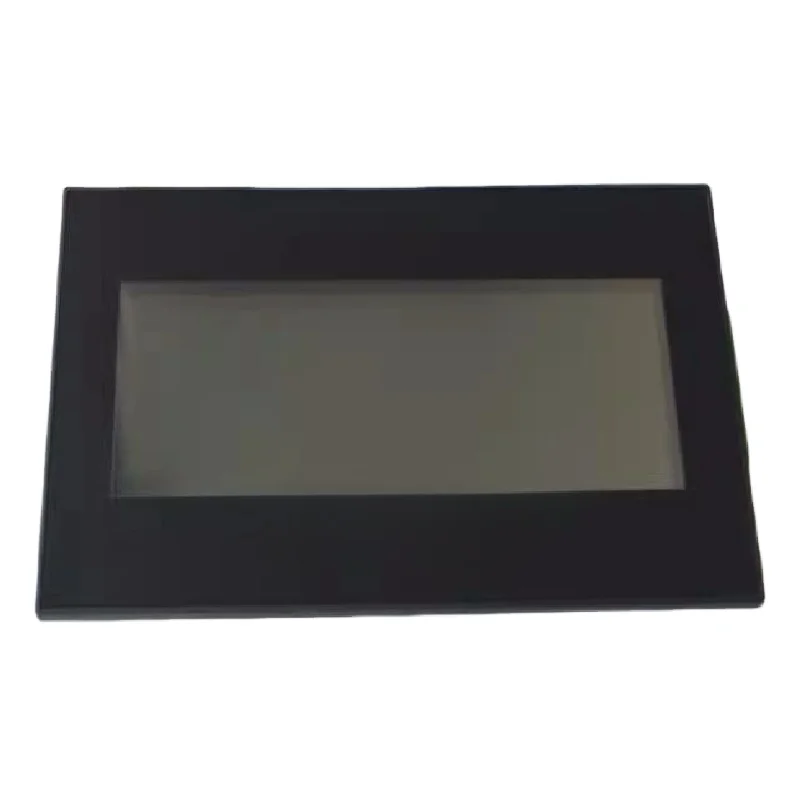 

New Original AIG12GQ12D 4.6 Inch Controller