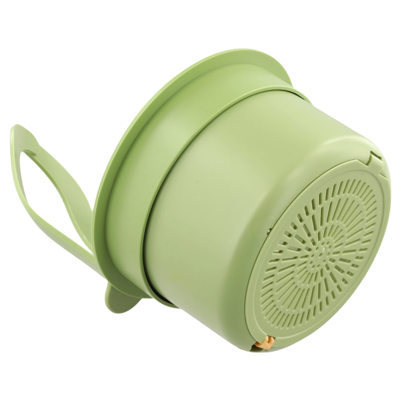 

Food Filter For Kitchen Sink Appliance Kitchen Sink Filter Silicone Strainer Dual-purpose Use Food And Fruit Washing