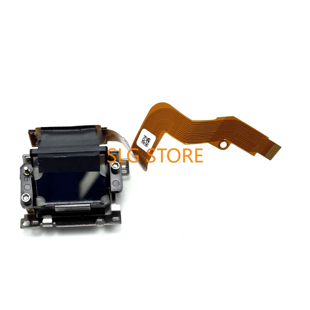 

Original Auto Focus AF CCD Sensor Repair Parts For Nikon D800 SLR Digital Camera Replacement